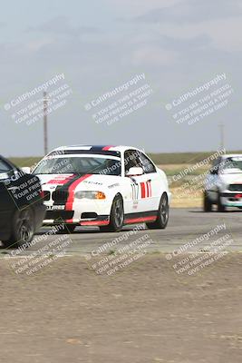 media/Apr-13-2024-Nasa (Sat) [[eb83ce33a8]]/Race Group B/Sweeper/